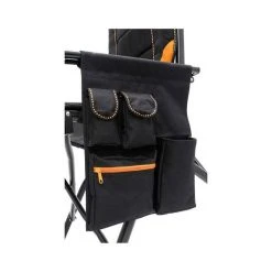 Darche Vipor XVI Camp Chair 17 Darche Vipor XVI Camp Chair -SeaToSummit sales BCF 632364 03 hi res