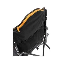 Darche Vipor XVI Camp Chair 18 Darche Vipor XVI Camp Chair -SeaToSummit sales BCF 632364 04 hi res