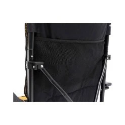 Darche Vipor XVI Camp Chair 19 Darche Vipor XVI Camp Chair -SeaToSummit sales BCF 632364 05 hi res