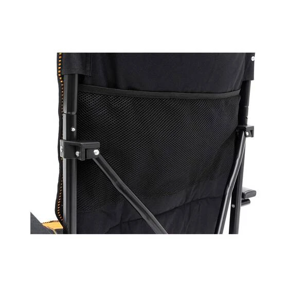 Darche Vipor XVI Camp Chair 8 Darche Vipor XVI Camp Chair - Image 6