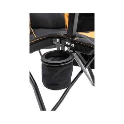 Darche Vipor XVI Camp Chair 20 Darche Vipor XVI Camp Chair -SeaToSummit sales BCF 632364 06 hi res