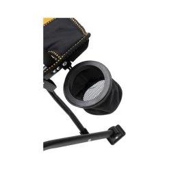 Darche Vipor XVI Camp Chair 21 Darche Vipor XVI Camp Chair -SeaToSummit sales BCF 632364 07 hi res