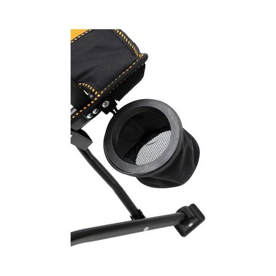 Darche Vipor XVI Camp Chair 10 Darche Vipor XVI Camp Chair - Image 8