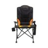 Darche Vipor XVI Camp Chair 1 Darche Vipor XVI Camp Chair -SeaToSummit sales BCF 632364 hi res