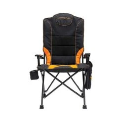 Darche Vipor XVI Camp Chair