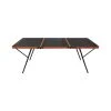 Darche Traka 1800mm Table -SeaToSummit sales BCF 632365 00 hi res