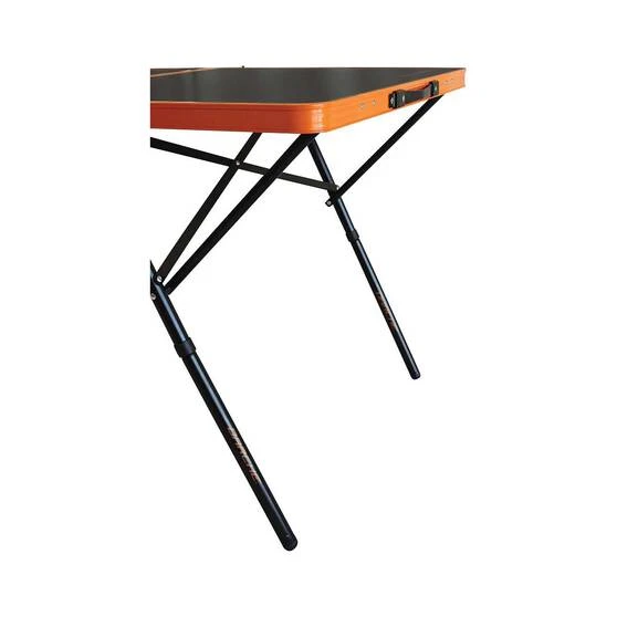 Darche Traka 1800mm Table 4 Darche Traka 1800mm Table - Image 2