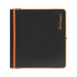 Darche Traka 1800mm Table 27 Darche Traka 1800mm Table -SeaToSummit sales BCF 632365 05 hi res