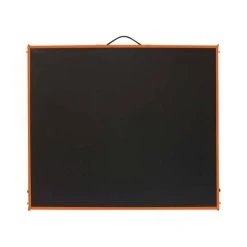 Darche Traka 1800mm Table 29 Darche Traka 1800mm Table -SeaToSummit sales BCF 632365 07 hi res