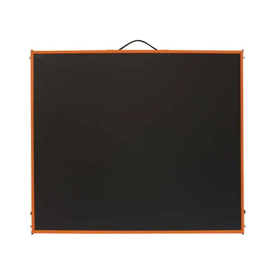 Darche Traka 1800mm Table 10 Darche Traka 1800mm Table - Image 8