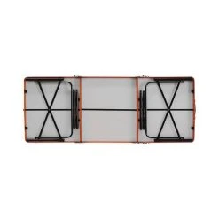 Darche Traka 1800mm Table 31 Darche Traka 1800mm Table -SeaToSummit sales BCF 632365 09 hi res