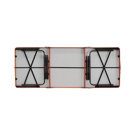 Darche Traka 1800mm Table 12 Darche Traka 1800mm Table - Image 10