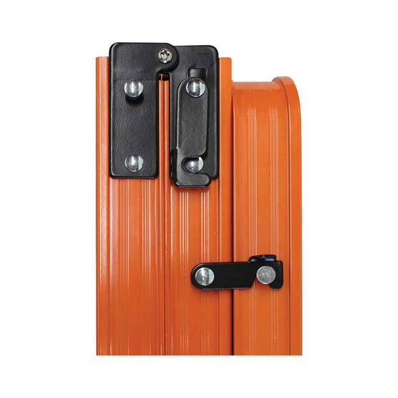 Darche Traka 1800mm Table 14 Darche Traka 1800mm Table - Image 12