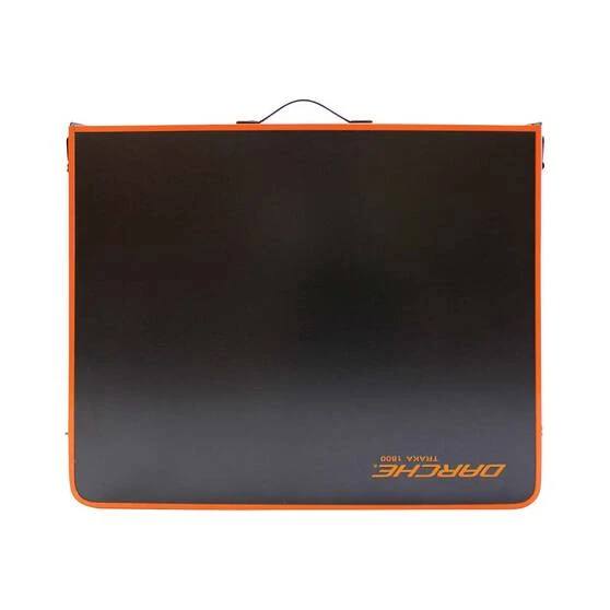 Darche Traka 1800mm Table 15 Darche Traka 1800mm Table - Image 13