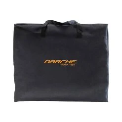 Darche Traka 1800mm Table 35 Darche Traka 1800mm Table -SeaToSummit sales BCF 632365 13 hi res