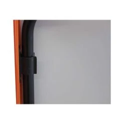 Darche Traka 1800mm Table 36 Darche Traka 1800mm Table -SeaToSummit sales BCF 632365 14 hi res