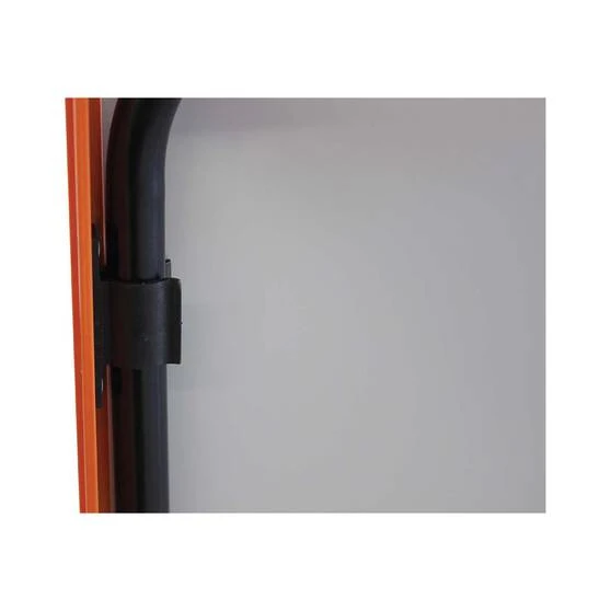 Darche Traka 1800mm Table 17 Darche Traka 1800mm Table - Image 15