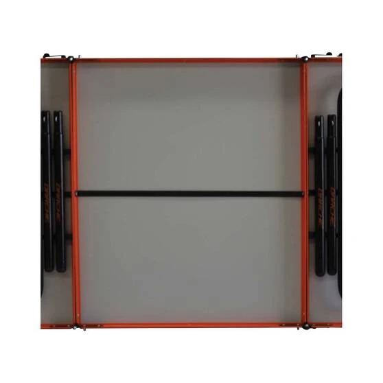 Darche Traka 1800mm Table 18 Darche Traka 1800mm Table - Image 16