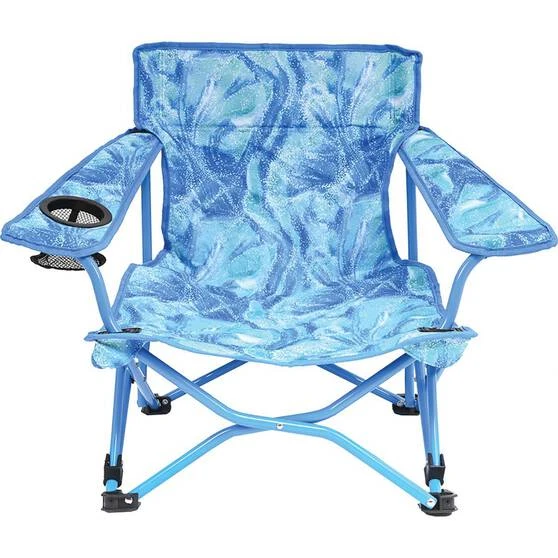 Wanderer Warlukurlangu Event Chair 3 Wanderer Warlukurlangu Event Chair