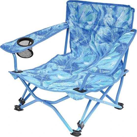 Wanderer Warlukurlangu Event Chair 4 Wanderer Warlukurlangu Event Chair - Image 2