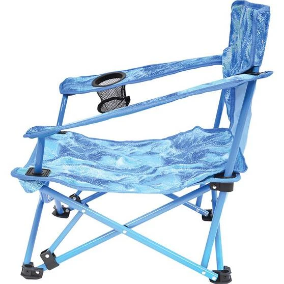 Wanderer Warlukurlangu Event Chair 5 Wanderer Warlukurlangu Event Chair - Image 3