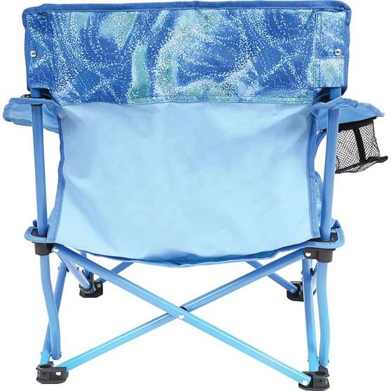 Wanderer Warlukurlangu Event Chair 6 Wanderer Warlukurlangu Event Chair - Image 4