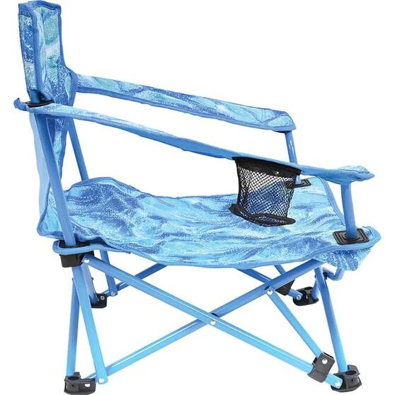 Wanderer Warlukurlangu Event Chair 7 Wanderer Warlukurlangu Event Chair - Image 5