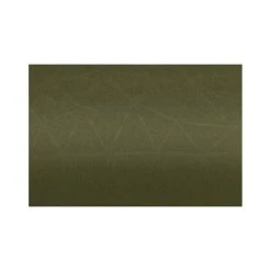 Sea To Summit Camp Plus Self Inflating Mattress Regular 24 Sea To Summit Camp Plus Self Inflating Mattress Regular -SeaToSummit sales BCF 632495 010 hi res