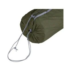 Sea To Summit Camp Plus Self Inflating Mattress Regular 26 Sea To Summit Camp Plus Self Inflating Mattress Regular -SeaToSummit sales BCF 632495 012 hi res