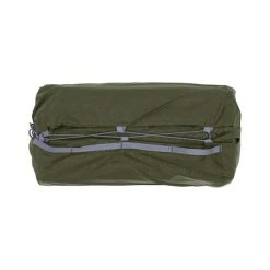 Sea To Summit Camp Plus Self Inflating Mattress Regular 27 Sea To Summit Camp Plus Self Inflating Mattress Regular -SeaToSummit sales BCF 632495 013 hi res