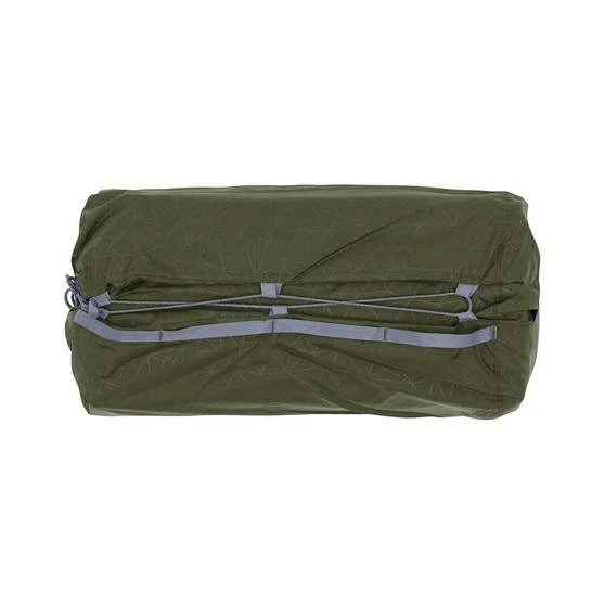 Sea To Summit Camp Plus Self Inflating Mattress Regular 15 Sea To Summit Camp Plus Self Inflating Mattress Regular - Image 13