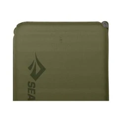 Sea To Summit Camp Plus Self Inflating Mattress Regular 18 Sea To Summit Camp Plus Self Inflating Mattress Regular -SeaToSummit sales BCF 632495 04 hi res