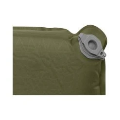 Sea To Summit Camp Plus Self Inflating Mattress Regular 21 Sea To Summit Camp Plus Self Inflating Mattress Regular -SeaToSummit sales BCF 632495 07 hi res