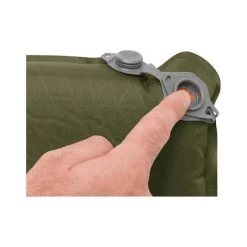 Sea To Summit Camp Plus Self Inflating Mattress Regular 22 Sea To Summit Camp Plus Self Inflating Mattress Regular -SeaToSummit sales BCF 632495 08 hi res