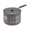 Sea To Summit Alpha Pot Grey 3.7L -SeaToSummit sales BCF 632530 00 hi res