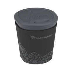 Sea To Summit Alpha Cookset 2.2 6 Piece Set -SeaToSummit sales BCF 632531 08 hi res