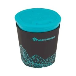 Sea To Summit Alpha Cookset 2.2 6 Piece Set -SeaToSummit sales BCF 632531 09 hi res