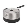 Sea To Summit Sigma Silver Pot 2.7L -SeaToSummit sales BCF 632532 00 hi res