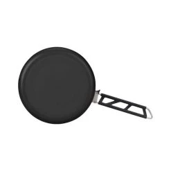 Sea To Summit Sigma Silver Pot 3.7L 15 Sea To Summit Sigma Silver Pot 3.7L -SeaToSummit sales BCF 632533 07 hi res