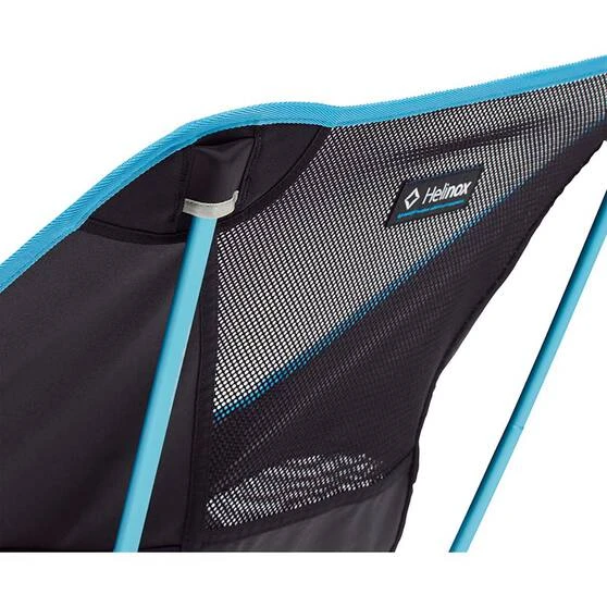 Helinox Chair One 4 Helinox Chair One - Image 2