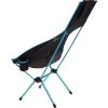 Helinox Savanna Chair -SeaToSummit sales BCF 632762 01 hi res