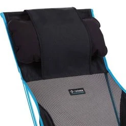 Helinox Savanna Chair 13 Helinox Savanna Chair -SeaToSummit sales BCF 632762 02 hi res