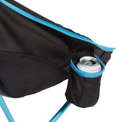 Helinox Savanna Chair 14 Helinox Savanna Chair -SeaToSummit sales BCF 632762 03 hi res