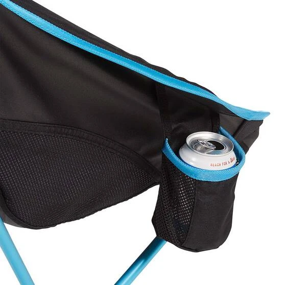 Helinox Savanna Chair 5 Helinox Savanna Chair - Image 3