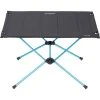 Helinox Hard Top Table One 1 Helinox Hard Top Table One -SeaToSummit sales BCF 632763 01 hi res