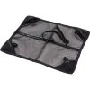 Helinox Chair One Ground Sheet 1 Helinox Chair One Ground Sheet -SeaToSummit sales BCF 632764 01 hi res