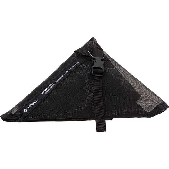 Helinox Chair One Ground Sheet 4 Helinox Chair One Ground Sheet - Image 2