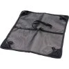Helinox Sunset Ground Sheet -SeaToSummit sales BCF 632765 01 hi res