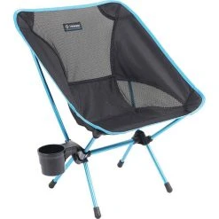 Helinox Cup Holder 7 Helinox Cup Holder -SeaToSummit sales BCF 632767 03 hi res