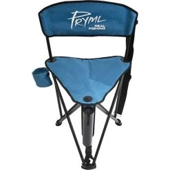 Pryml Tripod Fishing Stool